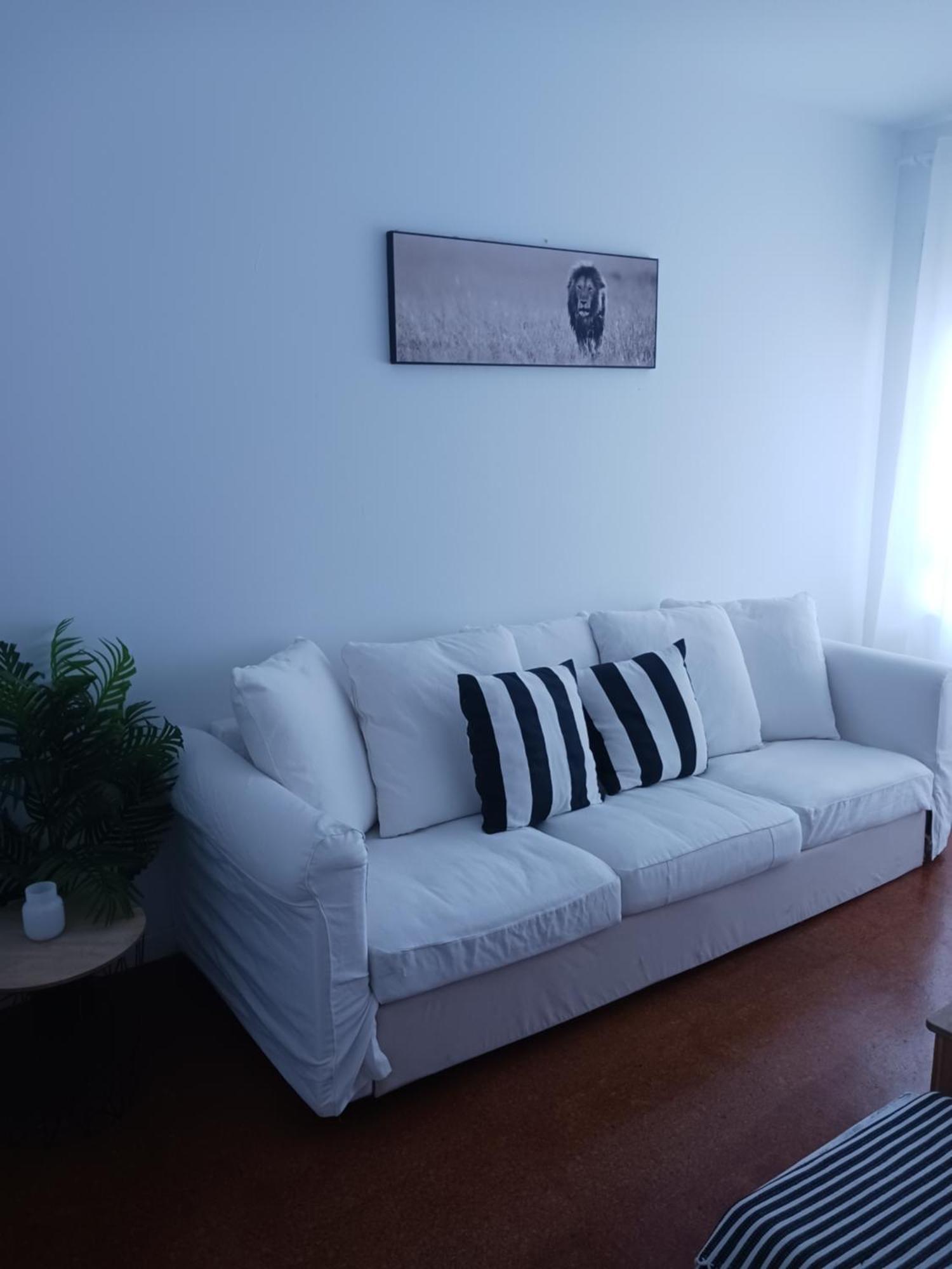 Apartment O Recuncho 17